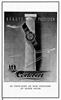 Cortebert 1943 277.jpg